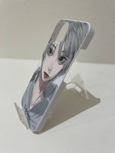 Load image into Gallery viewer, &quot;Current location&quot; utu DiGARO limited smartphone case -Galaxy series-
