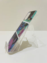 Load image into Gallery viewer, &quot;stray&quot; Biss DiGARO Limited Smartphone Case -Galaxy Series-
