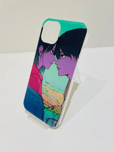 Load image into Gallery viewer, &quot;Aoiko&quot; Biss DiGARO Limited Smartphone Case -iPhone Series-
