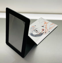 Load image into Gallery viewer, &quot;Unprotected Morning&quot; Sotoko DiGARO Original Limited Stand Mirror
