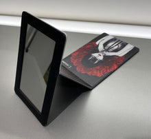 Load image into Gallery viewer, &quot;Volatile&quot; Takenaka DiGARO original limited stand mirror
